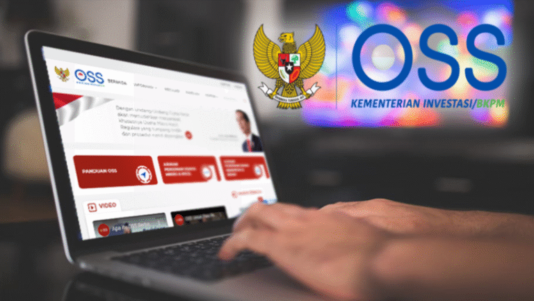 PERUMDA TIRTA HITA BULELENG GELAR SIMULASI PERIZINAN AIR TANAH BERSAMA DINAS ESDM PROVINSI BALI